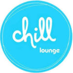 Chill Lounge Jeddah 